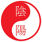 Yin Yang The Original Massage & Spa